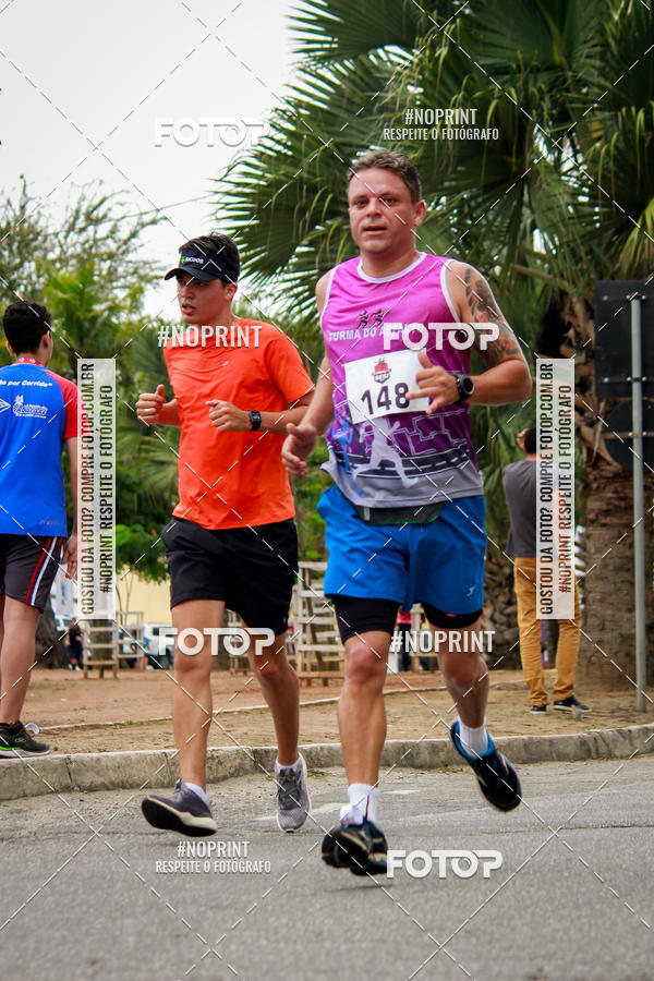 Buy your photos of the event3 Corrida do Sesi on Fotop