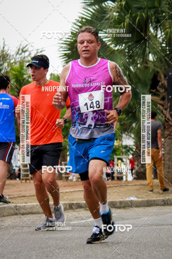 Buy your photos of the event3 Corrida do Sesi on Fotop