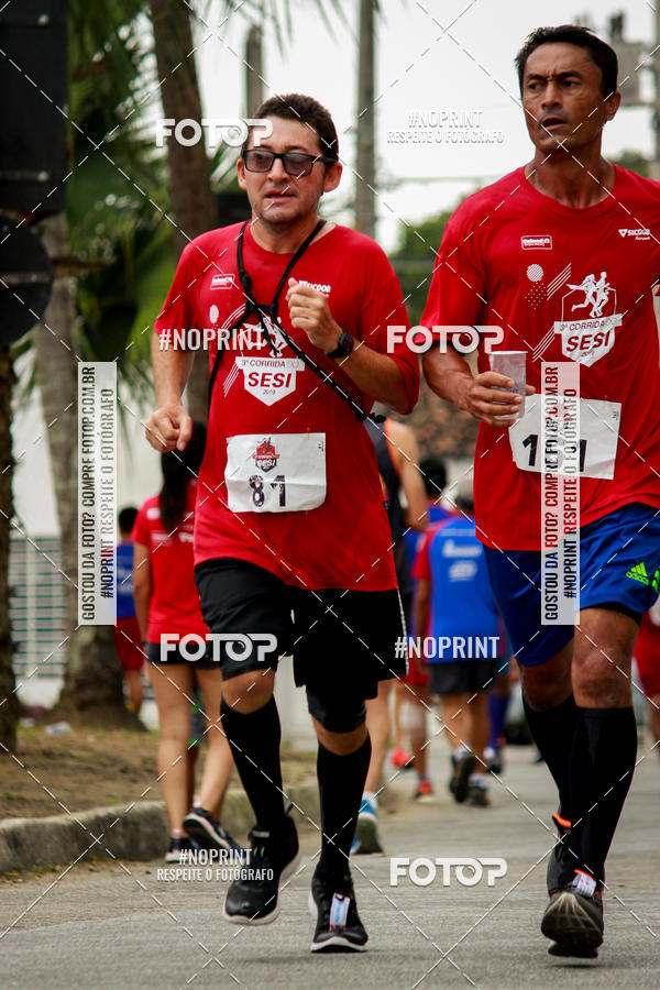 Buy your photos of the event3 Corrida do Sesi on Fotop