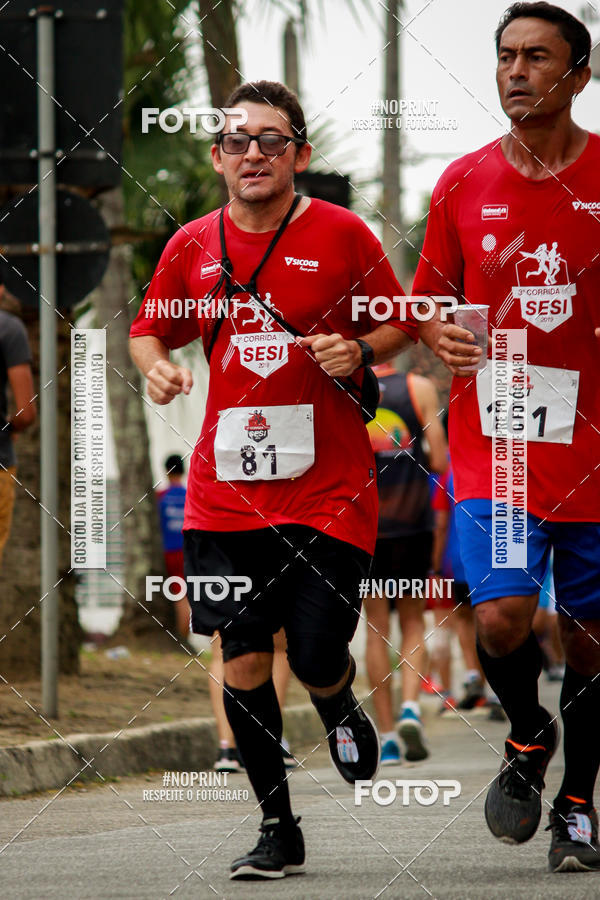 Buy your photos of the event3 Corrida do Sesi on Fotop