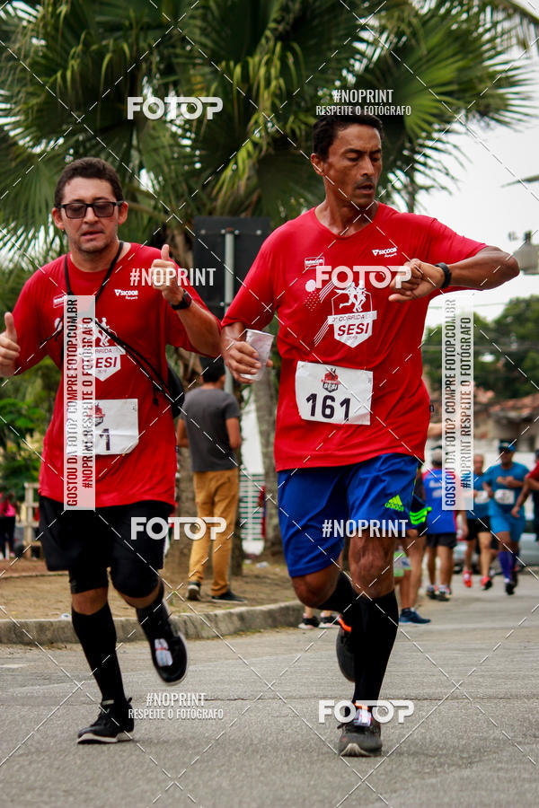 Buy your photos of the event3 Corrida do Sesi on Fotop