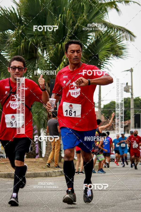 Buy your photos of the event3 Corrida do Sesi on Fotop