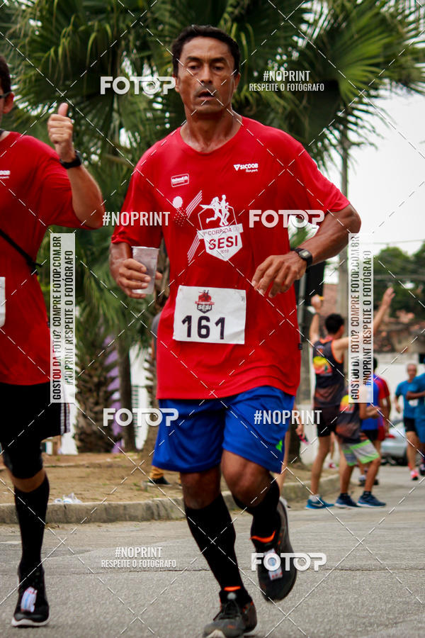 Buy your photos of the event3 Corrida do Sesi on Fotop