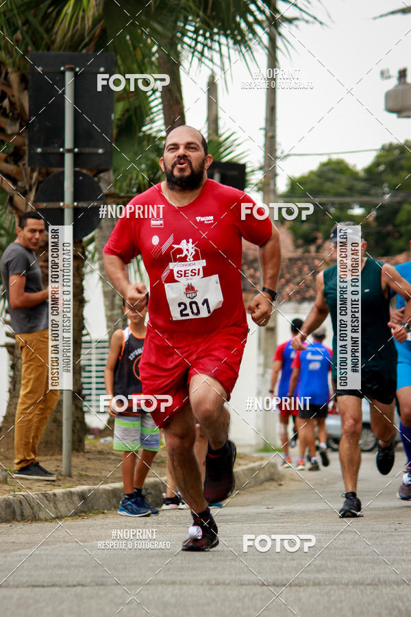 Buy your photos of the event3 Corrida do Sesi on Fotop