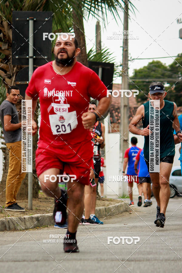 Buy your photos of the event3 Corrida do Sesi on Fotop