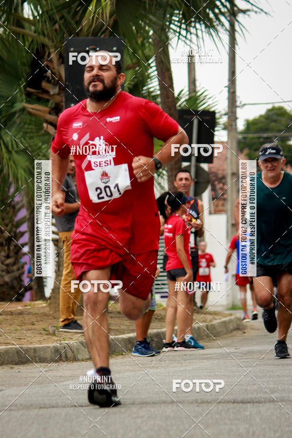 Buy your photos of the event3 Corrida do Sesi on Fotop