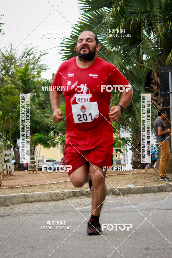 Buy your photos of the event3 Corrida do Sesi on Fotop
