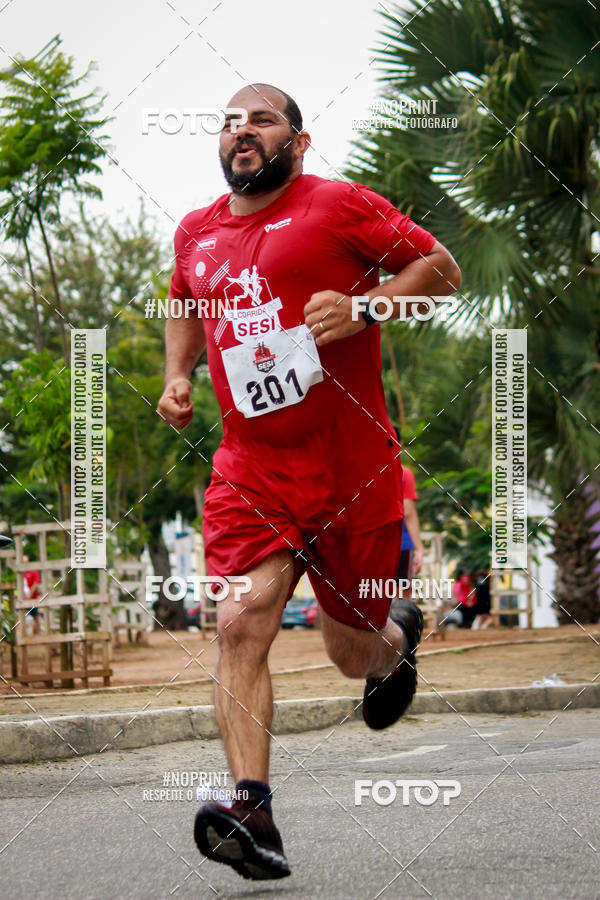 Buy your photos of the event3 Corrida do Sesi on Fotop