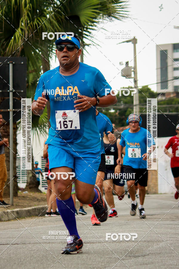 Buy your photos of the event3 Corrida do Sesi on Fotop