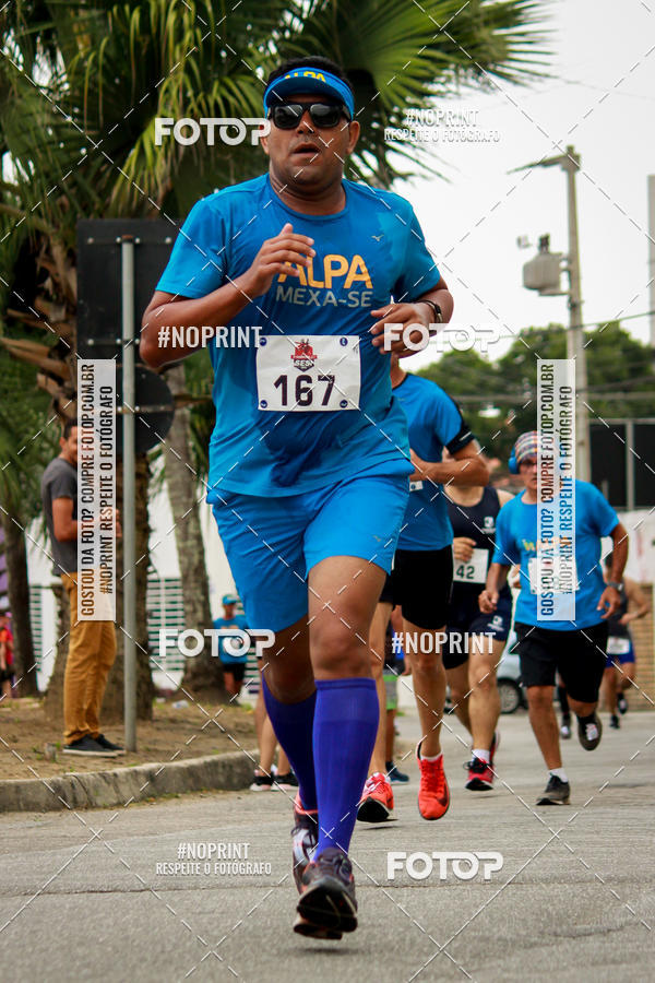 Buy your photos of the event3 Corrida do Sesi on Fotop