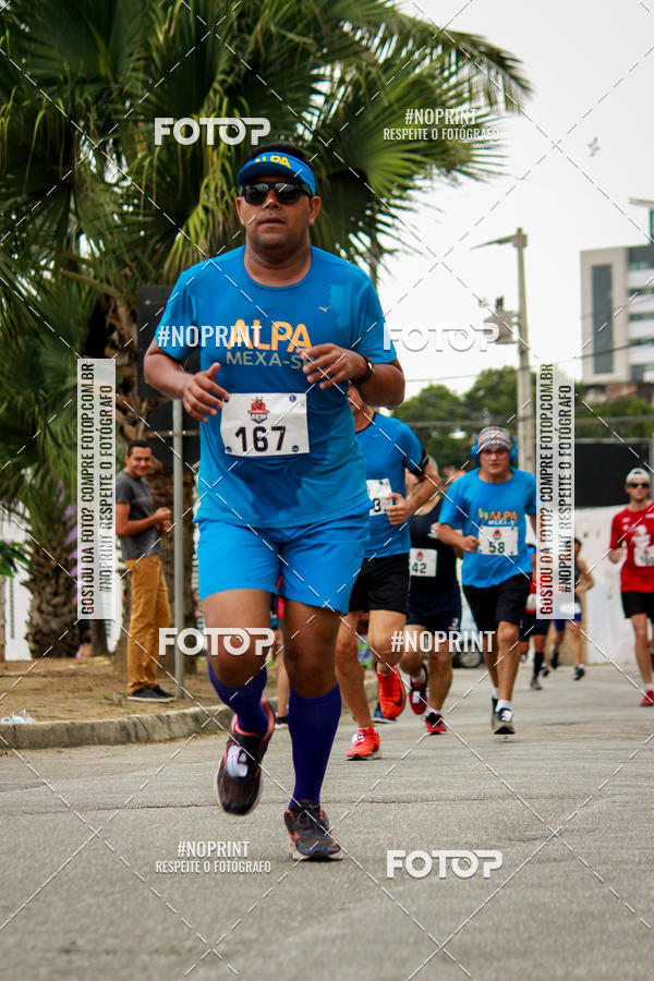 Buy your photos of the event3 Corrida do Sesi on Fotop