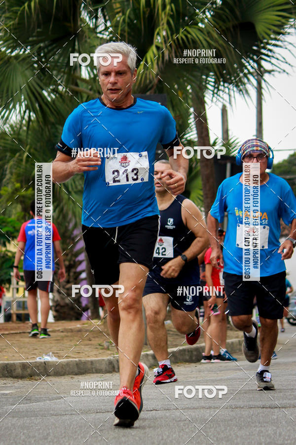 Buy your photos of the event3 Corrida do Sesi on Fotop