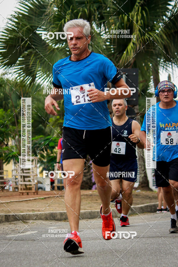Buy your photos of the event3 Corrida do Sesi on Fotop