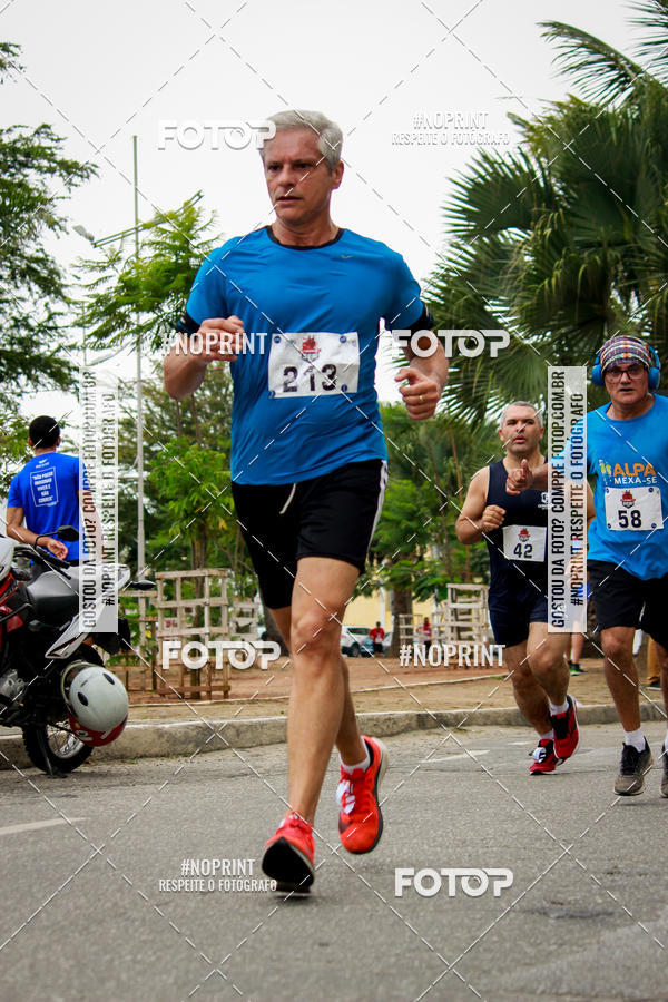 Buy your photos of the event3 Corrida do Sesi on Fotop