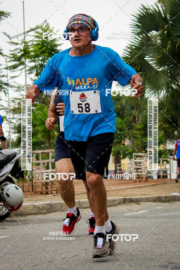 Buy your photos of the event3 Corrida do Sesi on Fotop