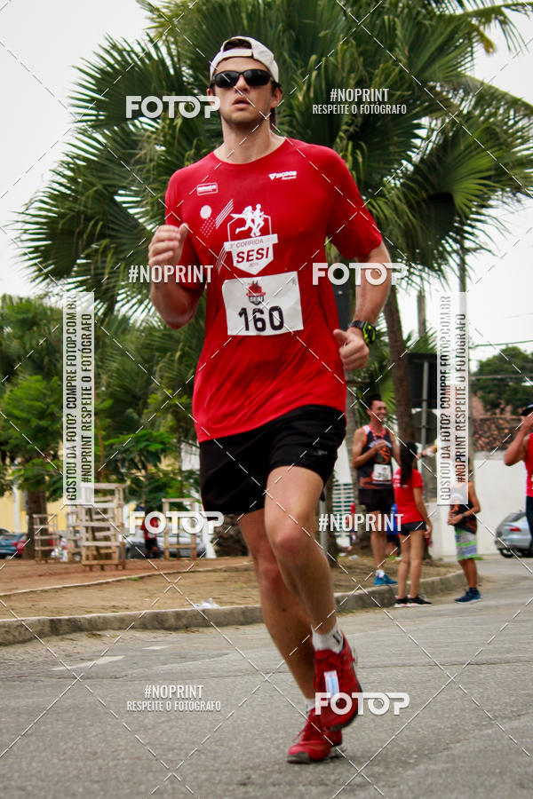 Buy your photos of the event3 Corrida do Sesi on Fotop
