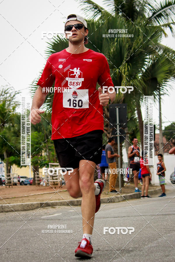 Buy your photos of the event3 Corrida do Sesi on Fotop