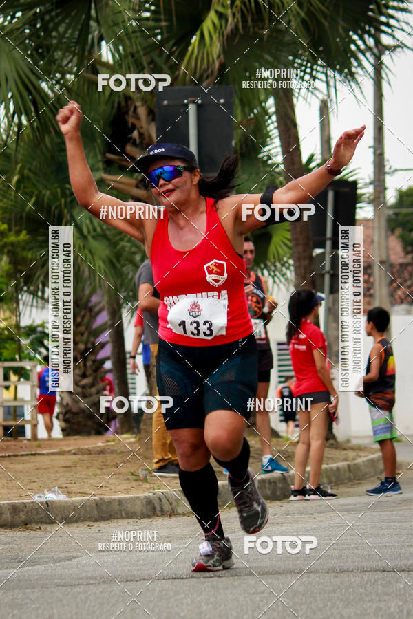 Buy your photos of the event3 Corrida do Sesi on Fotop