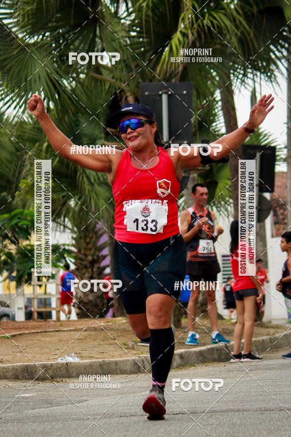 Buy your photos of the event3 Corrida do Sesi on Fotop