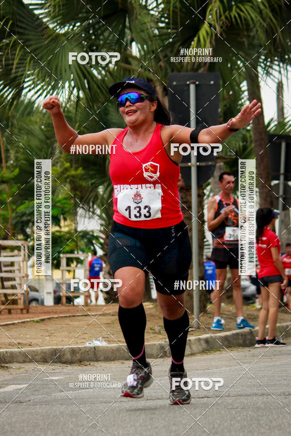 Buy your photos of the event3 Corrida do Sesi on Fotop