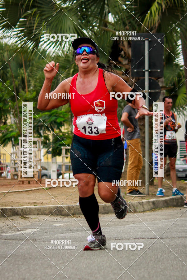 Buy your photos of the event3 Corrida do Sesi on Fotop