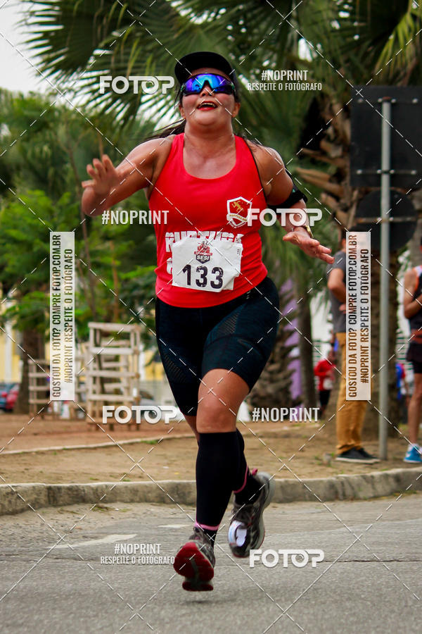 Buy your photos of the event3 Corrida do Sesi on Fotop