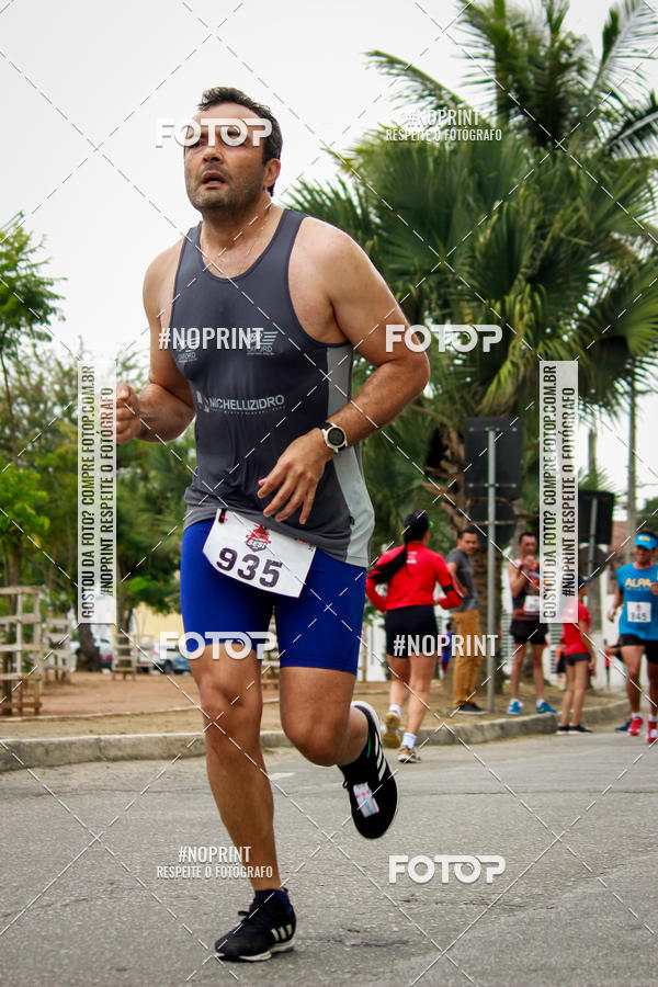 Buy your photos of the event3 Corrida do Sesi on Fotop