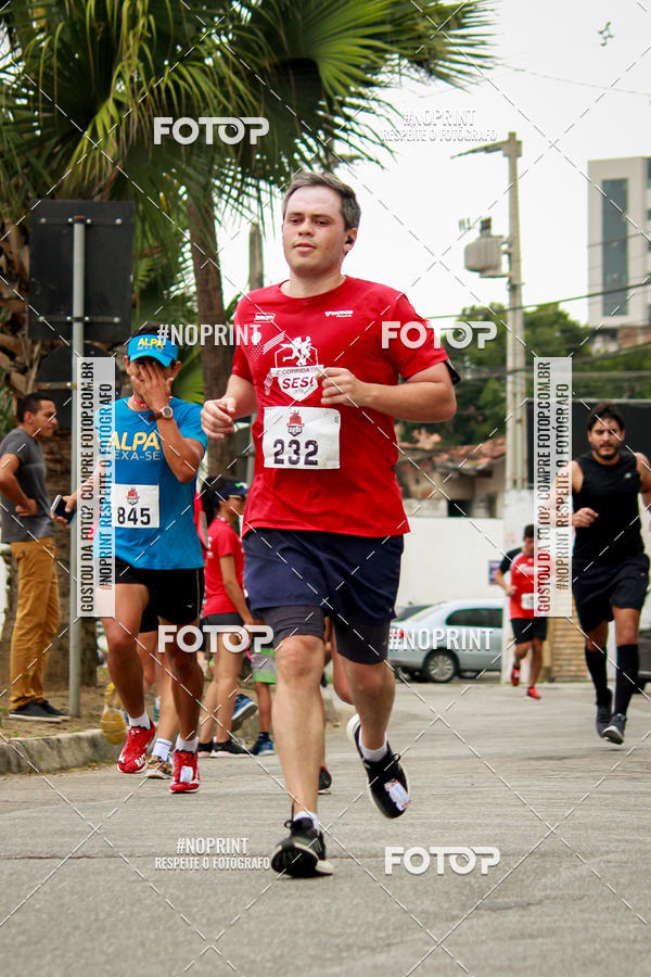 Buy your photos of the event3 Corrida do Sesi on Fotop