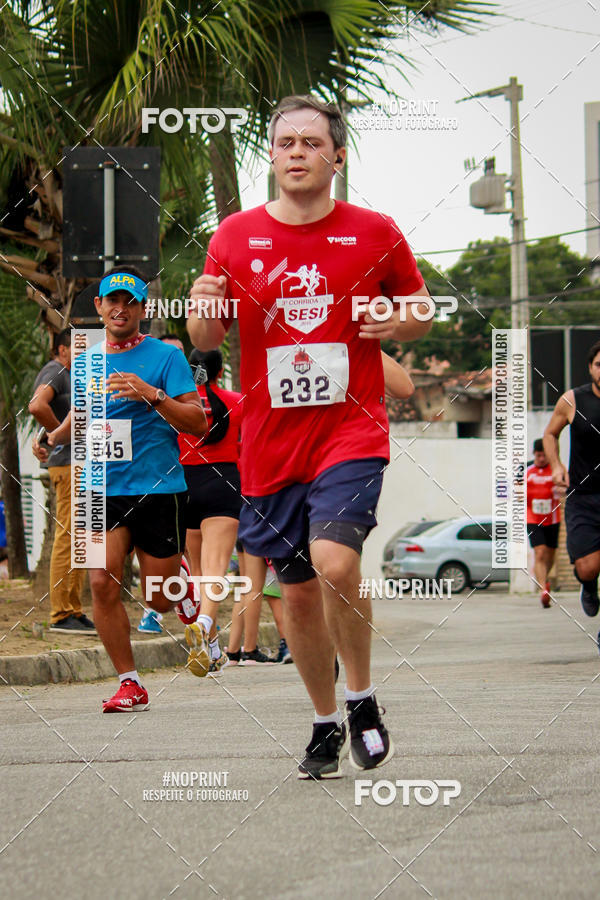 Buy your photos of the event3 Corrida do Sesi on Fotop