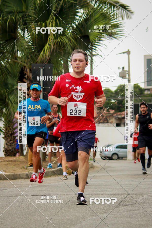 Buy your photos of the event3 Corrida do Sesi on Fotop