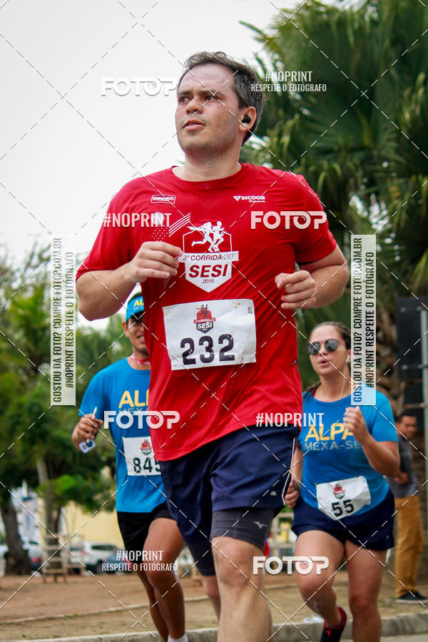 Buy your photos of the event3 Corrida do Sesi on Fotop