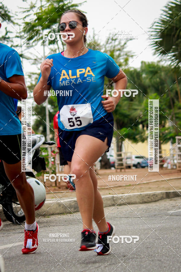 Buy your photos of the event3 Corrida do Sesi on Fotop