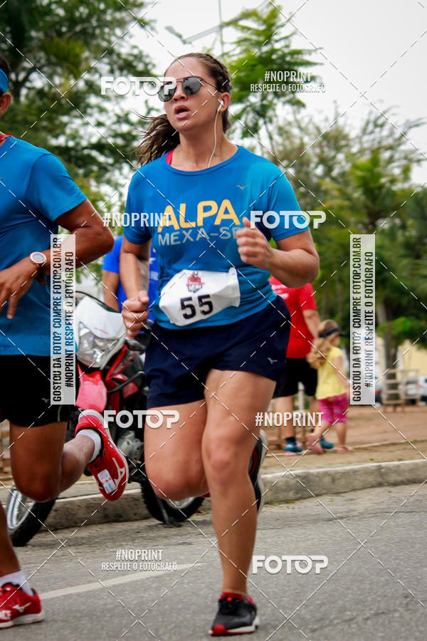 Buy your photos of the event3 Corrida do Sesi on Fotop