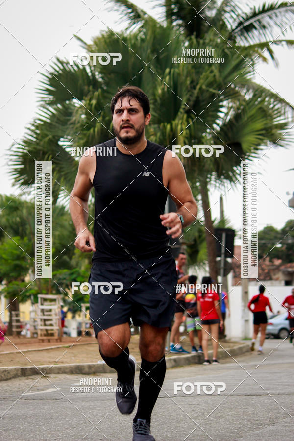 Buy your photos of the event3 Corrida do Sesi on Fotop