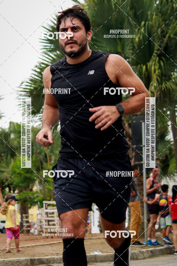 Buy your photos of the event3 Corrida do Sesi on Fotop
