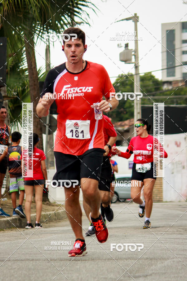 Buy your photos of the event3 Corrida do Sesi on Fotop