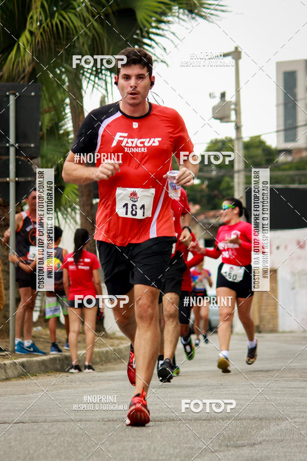 Buy your photos of the event3 Corrida do Sesi on Fotop