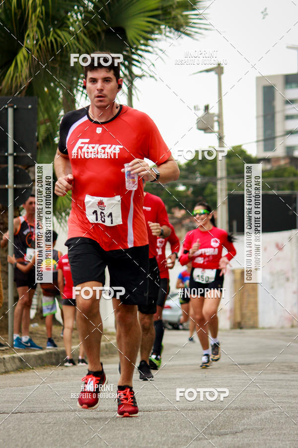 Buy your photos of the event3 Corrida do Sesi on Fotop