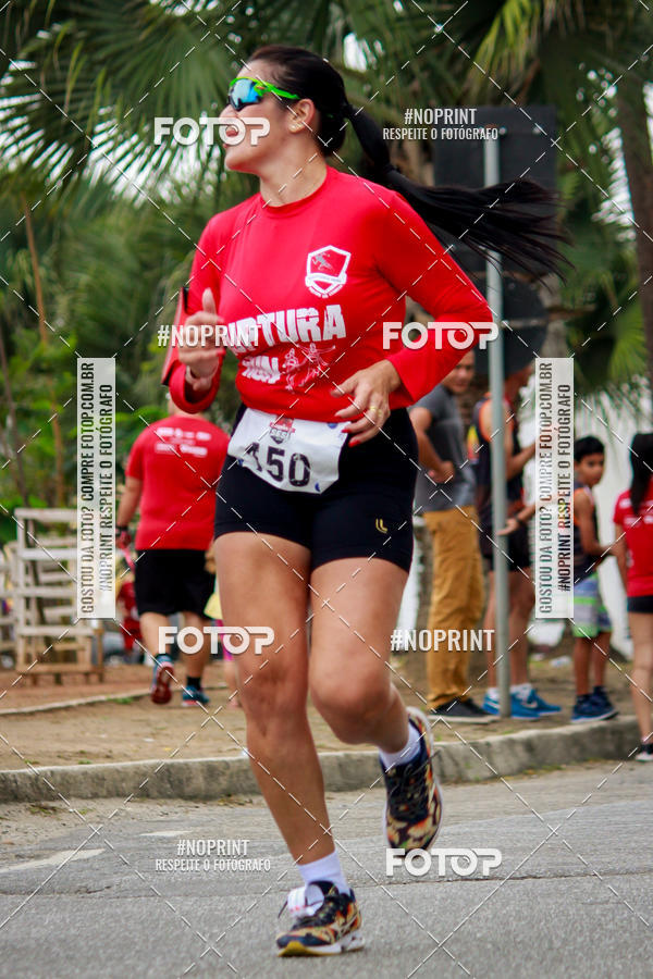 Buy your photos of the event3 Corrida do Sesi on Fotop