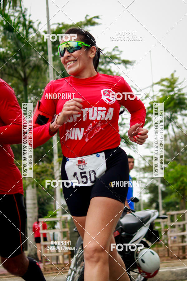 Buy your photos of the event3 Corrida do Sesi on Fotop