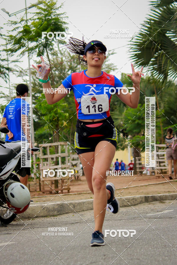 Buy your photos of the event3 Corrida do Sesi on Fotop