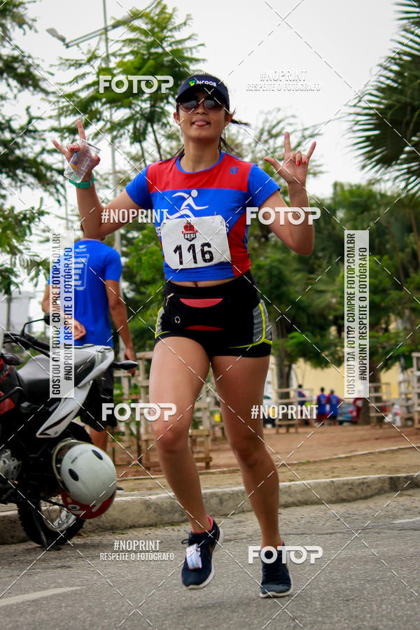 Buy your photos of the event3 Corrida do Sesi on Fotop