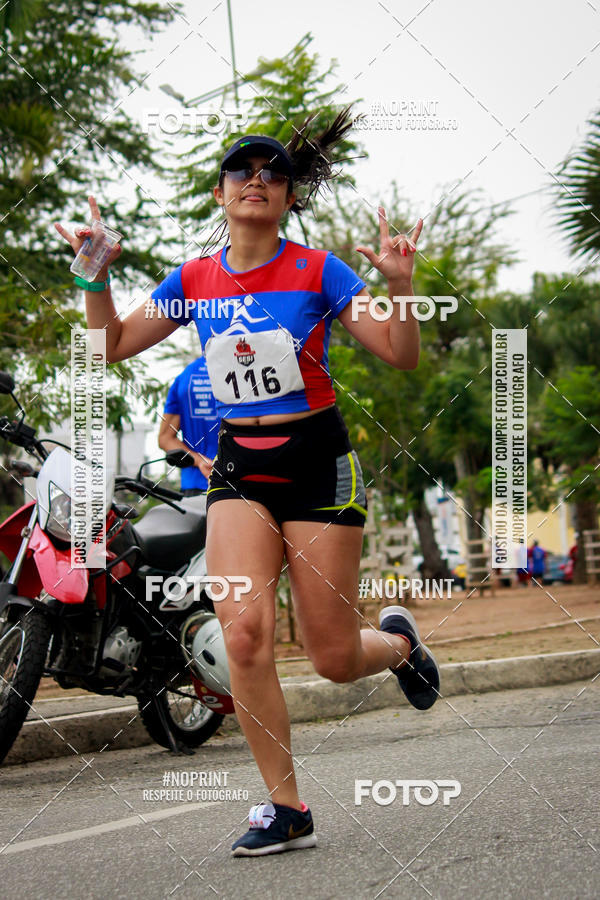 Buy your photos of the event3 Corrida do Sesi on Fotop