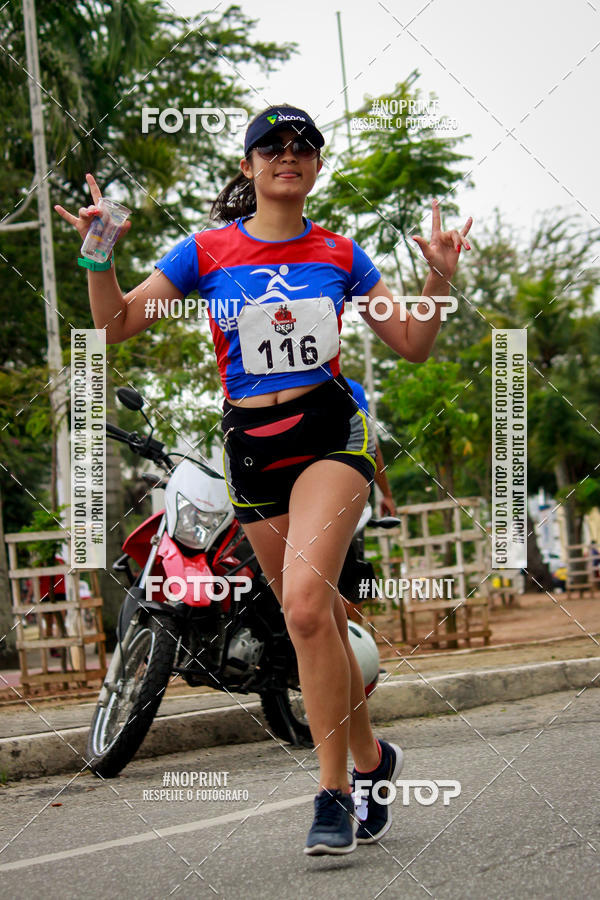 Buy your photos of the event3 Corrida do Sesi on Fotop