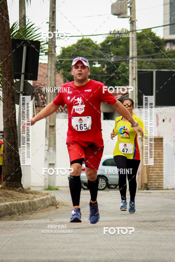 Buy your photos of the event3 Corrida do Sesi on Fotop