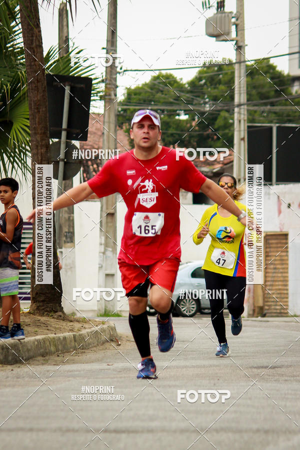 Buy your photos of the event3 Corrida do Sesi on Fotop