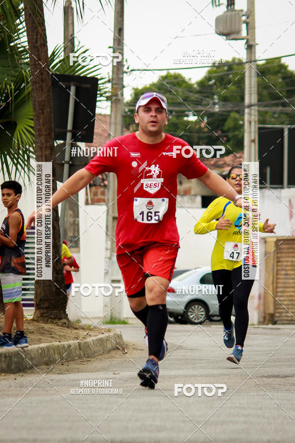 Buy your photos of the event3 Corrida do Sesi on Fotop