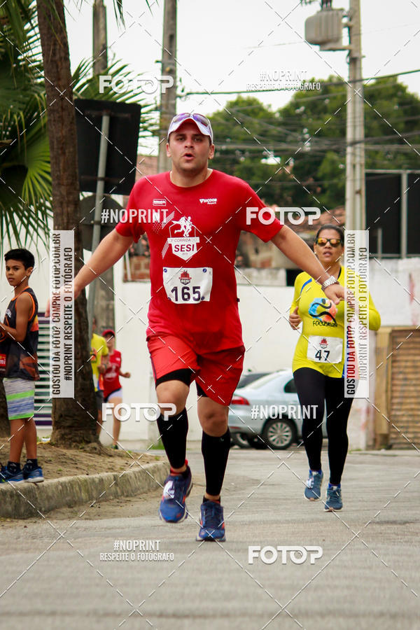 Buy your photos of the event3 Corrida do Sesi on Fotop