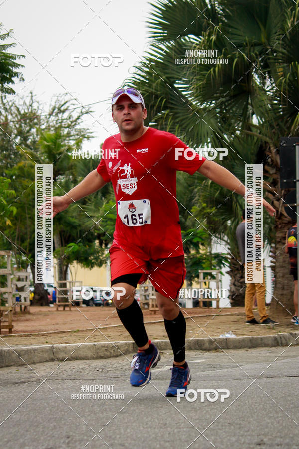 Buy your photos of the event3 Corrida do Sesi on Fotop