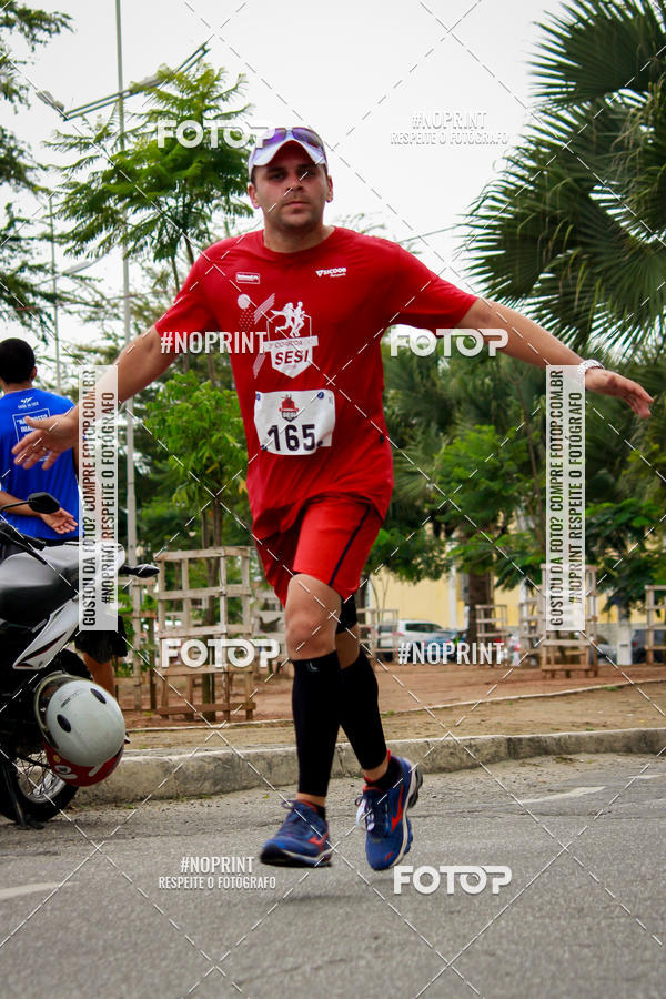 Buy your photos of the event3 Corrida do Sesi on Fotop